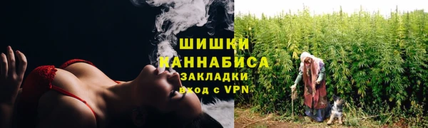 кокс Остров