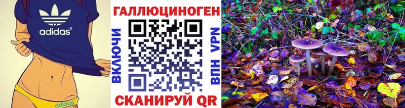OMG маркетплейс  Ликино-Дулёво  Галлюциногенные грибы мухоморы  закладка 